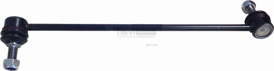 Trevi Automotive TRTT3391 - Entretoise / tige, stabilisateur droxauto.com