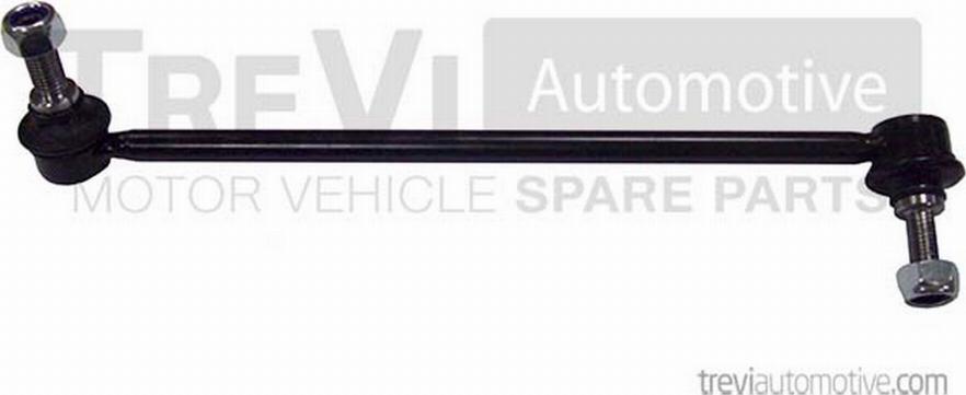 Trevi Automotive TRTT3355 - Entretoise / tige, stabilisateur droxauto.com