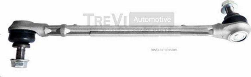 Trevi Automotive TRTT3356 - Entretoise / tige, stabilisateur droxauto.com