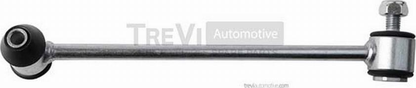 Trevi Automotive TRTT3358 - Entretoise / tige, stabilisateur droxauto.com
