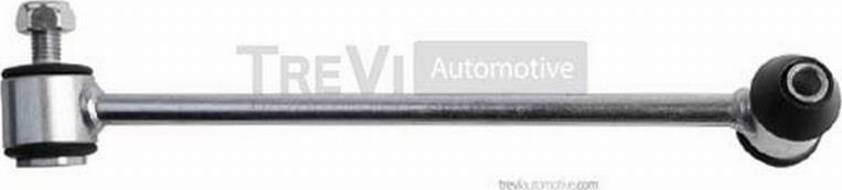 Trevi Automotive TRTT3357 - Entretoise / tige, stabilisateur droxauto.com