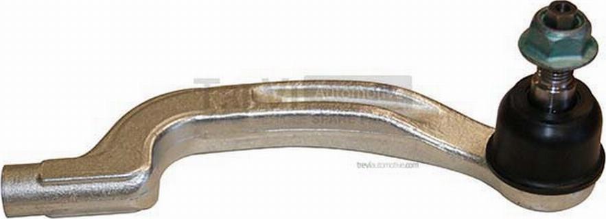 Trevi Automotive TRTT3366 - Rotule de barre de connexion droxauto.com