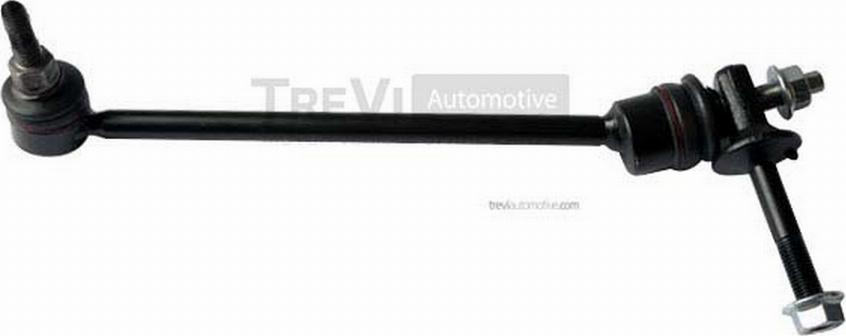 Trevi Automotive TRTT3361 - Entretoise / tige, stabilisateur droxauto.com