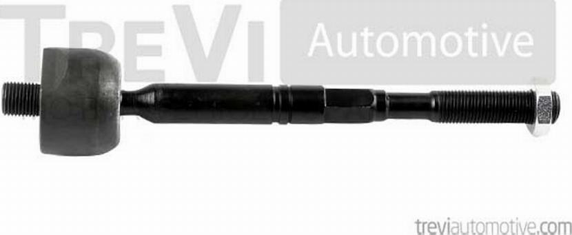 Trevi Automotive TRTT3368 - Rotule de direction intérieure, barre de connexion droxauto.com