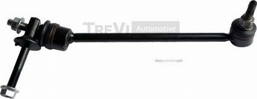 Trevi Automotive TRTT3362 - Entretoise / tige, stabilisateur droxauto.com