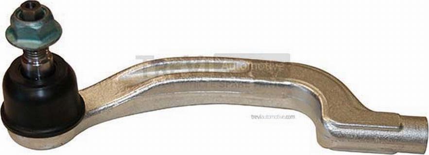 Trevi Automotive TRTT3367 - Rotule de barre de connexion droxauto.com