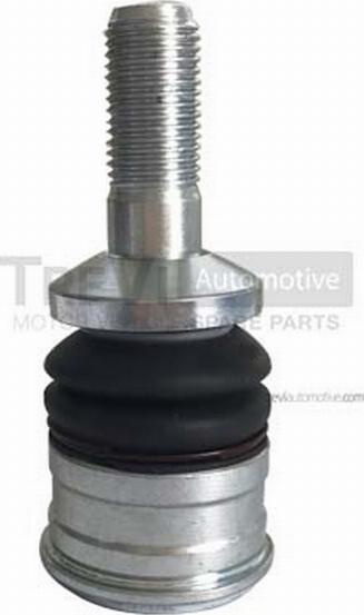Trevi Automotive TRTT3376 - Rotule de suspension droxauto.com
