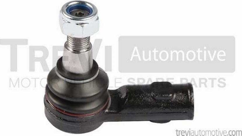 Trevi Automotive TRTT3377 - Rotule de barre de connexion droxauto.com