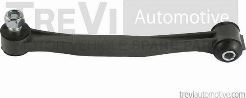 Trevi Automotive TRTT3297 - Entretoise / tige, stabilisateur droxauto.com