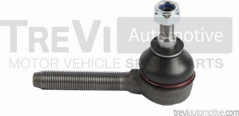 Trevi Automotive TRTT3246 - Rotule de barre de connexion droxauto.com