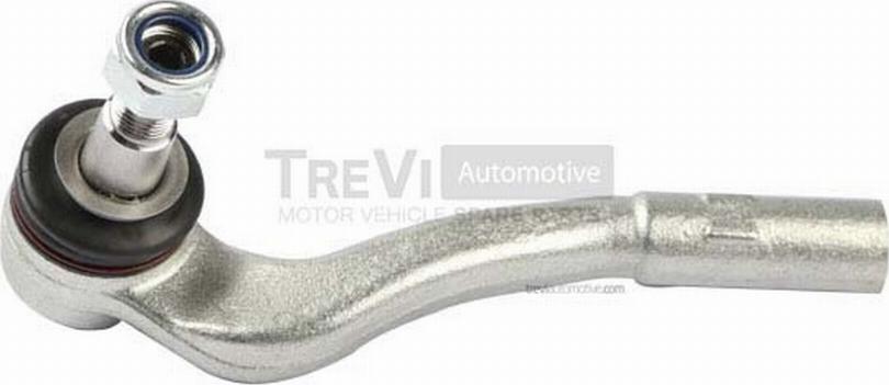 Trevi Automotive TRTT3243 - Rotule de barre de connexion droxauto.com