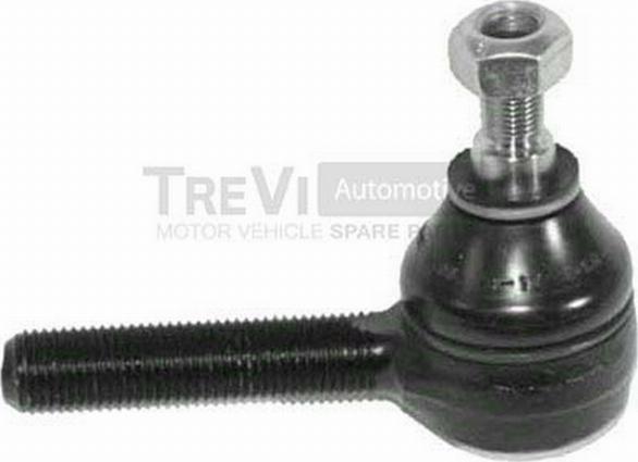 Trevi Automotive TRTT3247 - Rotule de barre de connexion droxauto.com
