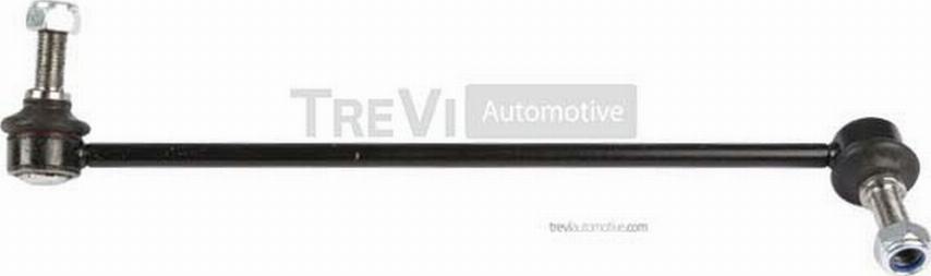 Trevi Automotive TRTT3255 - Entretoise / tige, stabilisateur droxauto.com