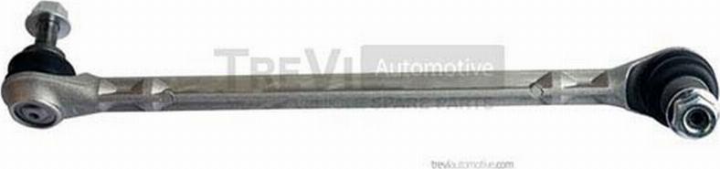 Trevi Automotive TRTT3256 - Entretoise / tige, stabilisateur droxauto.com