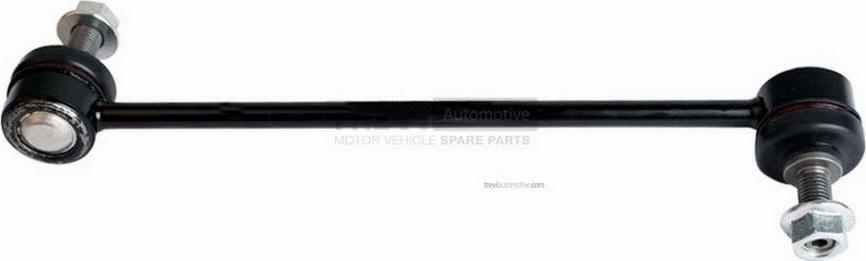 Trevi Automotive TRTT3269 - Entretoise / tige, stabilisateur droxauto.com