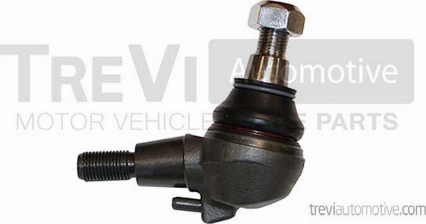 Trevi Automotive TRTT3261 - Rotule de suspension droxauto.com