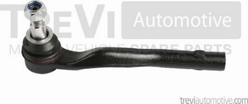 Trevi Automotive TRTT3267 - Rotule de barre de connexion droxauto.com