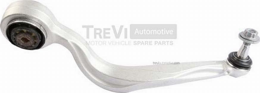 Trevi Automotive TRTT3209 - Bras de liaison, suspension de roue droxauto.com