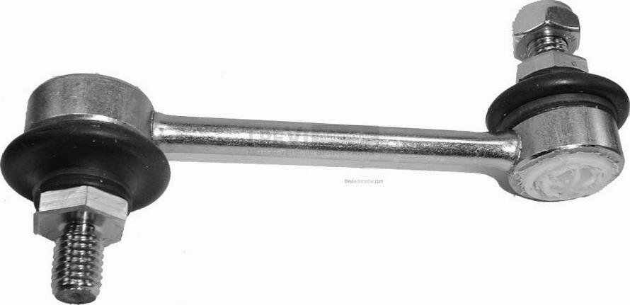 Trevi Automotive TRTT3280 - Entretoise / tige, stabilisateur droxauto.com