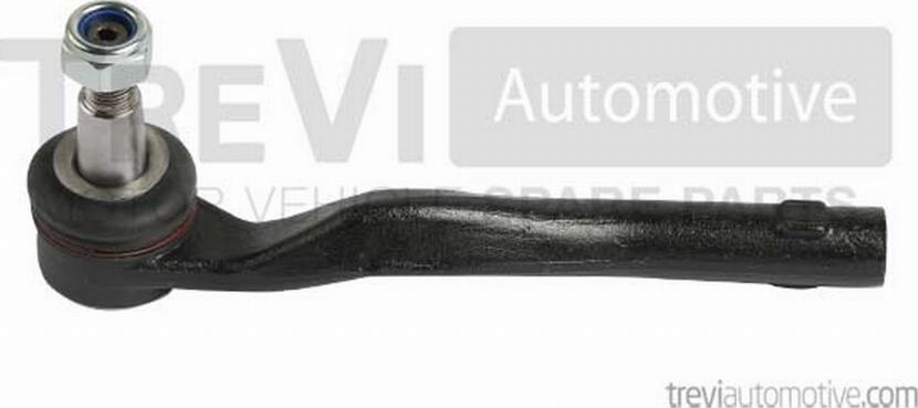 Trevi Automotive TRTT3283 - Rotule de barre de connexion droxauto.com