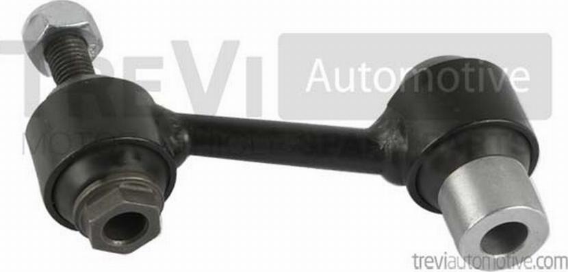 Trevi Automotive TRTT3287 - Entretoise / tige, stabilisateur droxauto.com
