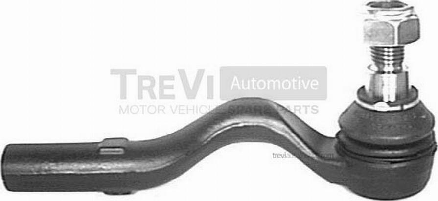 Trevi Automotive TRTT3229 - Rotule de barre de connexion droxauto.com