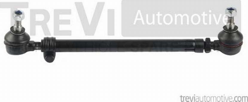Trevi Automotive TRTT3274 - Barre de connexion droxauto.com
