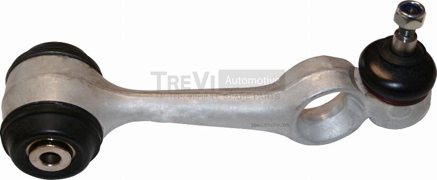 Trevi Automotive TRTT3275 - Bras de liaison, suspension de roue droxauto.com