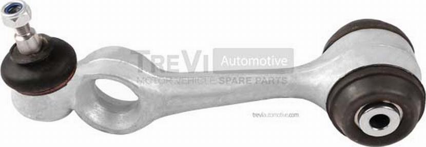 Trevi Automotive TRTT3276 - Bras de liaison, suspension de roue droxauto.com