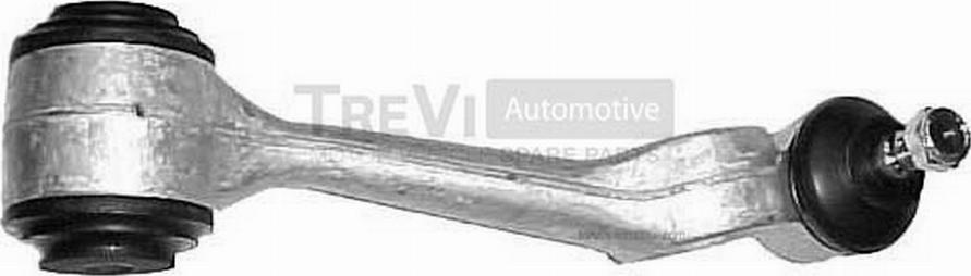 Trevi Automotive TRTT3278 - Bras de liaison, suspension de roue droxauto.com