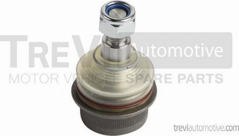 Trevi Automotive TRTT3273 - Rotule de suspension droxauto.com