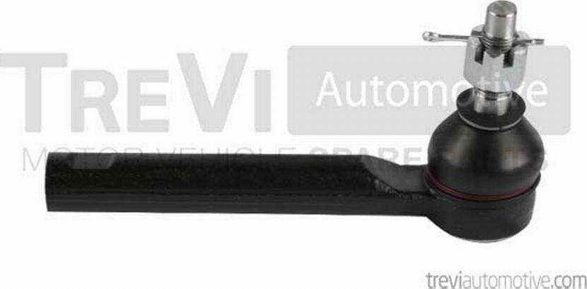 Trevi Automotive TRTT3746 - Rotule de barre de connexion droxauto.com