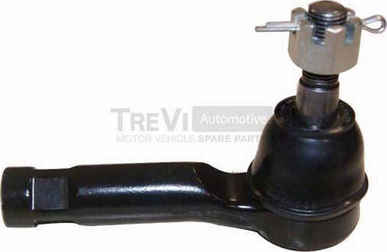 Trevi Automotive TRTT3740 - Rotule de barre de connexion droxauto.com