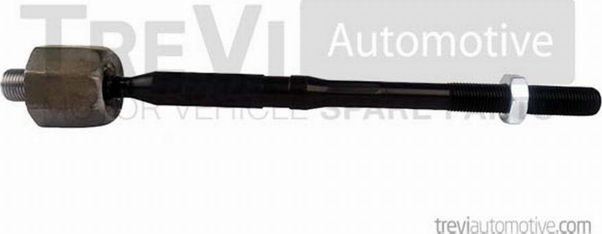 Trevi Automotive TRTT3747 - Rotule de direction intérieure, barre de connexion droxauto.com