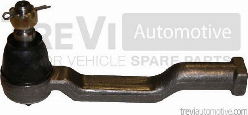 Trevi Automotive TRTT3713 - Rotule de barre de connexion droxauto.com