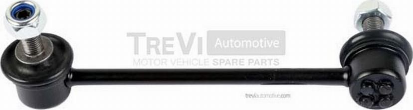 Trevi Automotive TRTT3736 - Entretoise / tige, stabilisateur droxauto.com