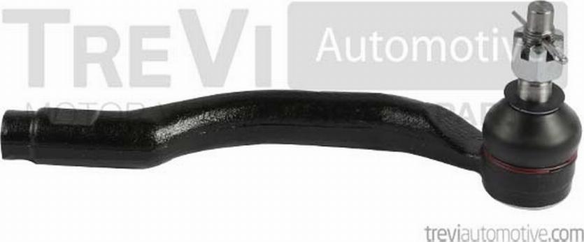 Trevi Automotive TRTT3730 - Rotule de barre de connexion droxauto.com