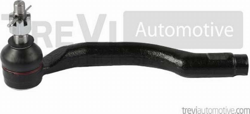 Trevi Automotive TRTT3731 - Rotule de barre de connexion droxauto.com