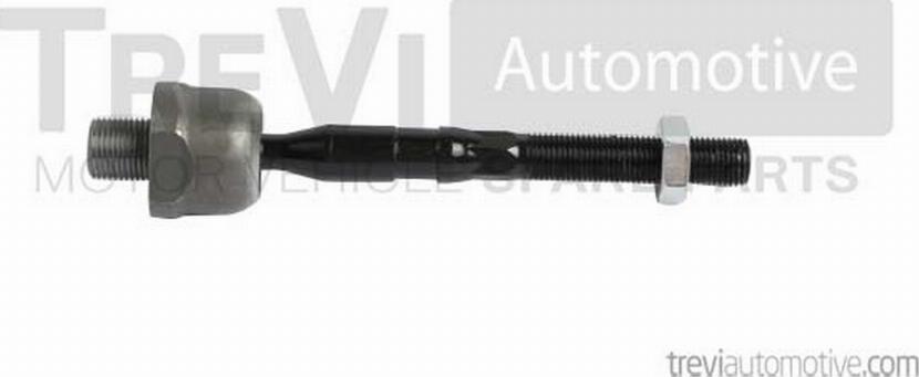 Trevi Automotive TRTT3732 - Rotule de direction intérieure, barre de connexion droxauto.com