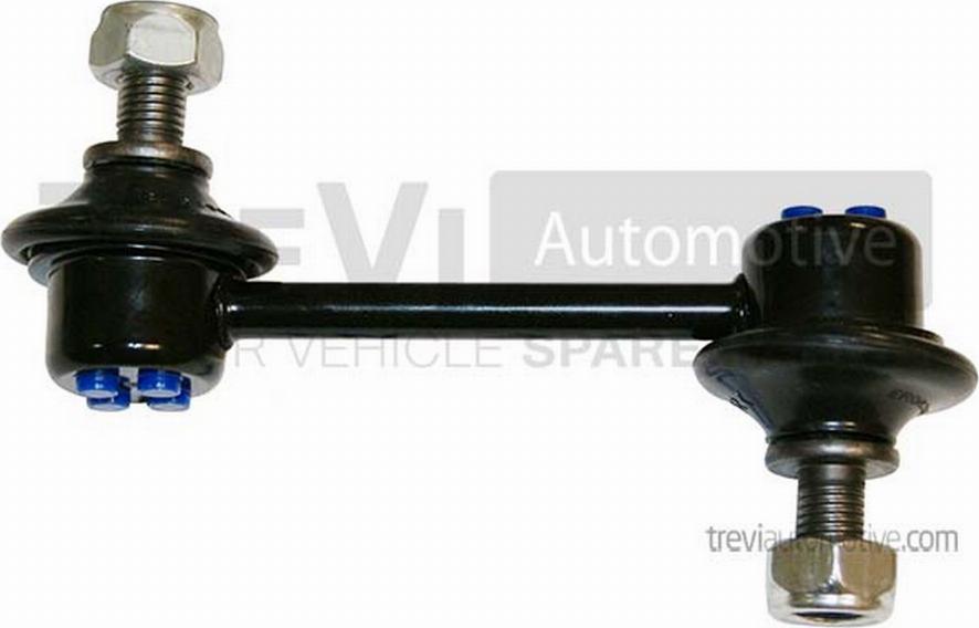 Trevi Automotive TRTT3729 - Entretoise / tige, stabilisateur droxauto.com