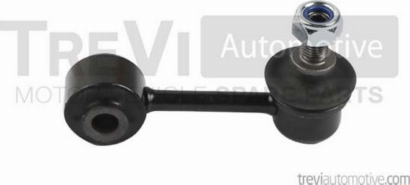 Trevi Automotive TRTT3726 - Entretoise / tige, stabilisateur droxauto.com