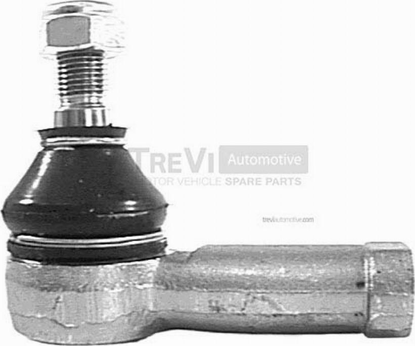 Trevi Automotive TRTT3773 - Rotule de barre de connexion droxauto.com