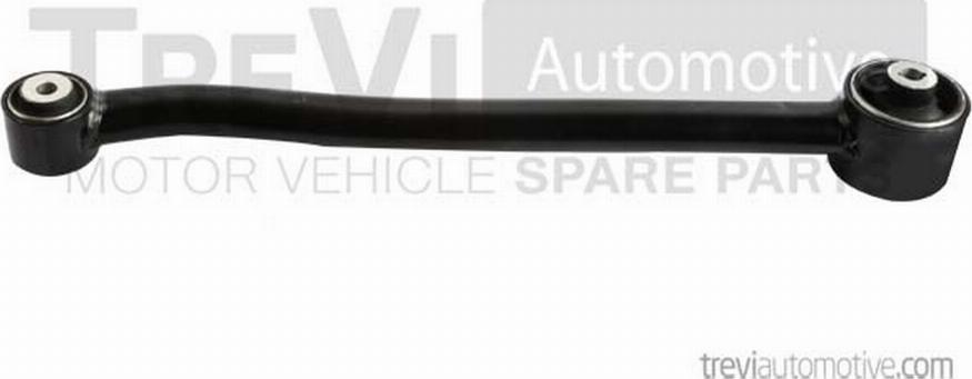 Trevi Automotive TRTT2940 - Bras de liaison, suspension de roue droxauto.com