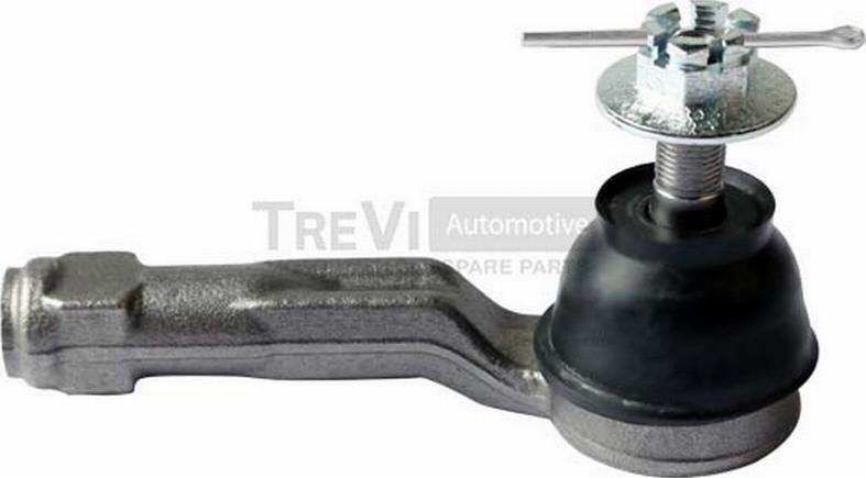 Trevi Automotive TRTT2961 - Rotule de barre de connexion droxauto.com