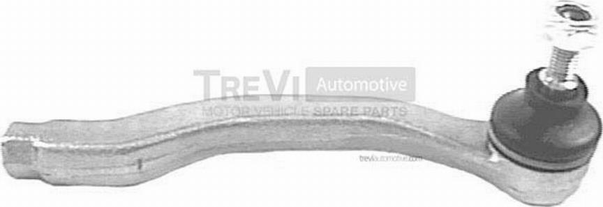 Trevi Automotive TRTT2446 - Rotule de barre de connexion droxauto.com
