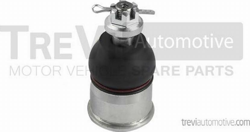 Trevi Automotive TRTT2441 - Rotule de suspension droxauto.com