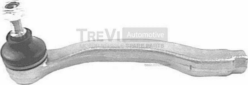 Trevi Automotive TRTT2447 - Rotule de barre de connexion droxauto.com