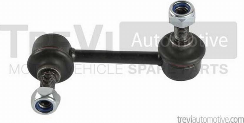 Trevi Automotive TRTT2454 - Entretoise / tige, stabilisateur droxauto.com