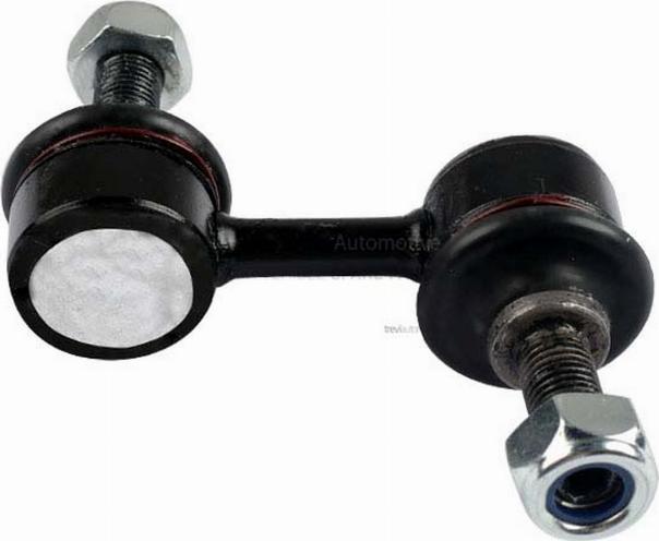 Trevi Automotive TRTT2453 - Entretoise / tige, stabilisateur droxauto.com