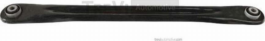 Trevi Automotive TRTT2402 - Bras de liaison, suspension de roue droxauto.com